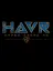 Hyper Arena VR