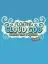 Floating Cloud God Saves the Pilgrims in HD!