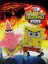 The SpongeBob SquarePants Movie