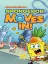 SpongeBob Moves In