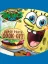 SpongeBob vs. The Big One: Beach Party Cook-Off