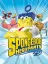 SpongeBob HeroPants