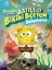 SpongeBob SquarePants: Battle for Bikini Bottom - Rehydrated