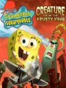 Cover of game