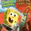 Forum SpongeBob SquarePants: Creature From the Krusty Krab