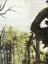 HtoL#NiQ: The Firefly Diary - Limited Edition