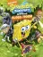 SpongeBob SquarePants featuring Nicktoons: Globs of Doom