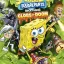 Forum SpongeBob SquarePants featuring Nicktoons: Globs of Doom