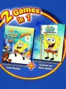 Cover of game