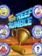 SpongeBob SquarePants: Reef Rumble