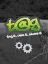 Tag