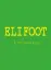 Elifoot