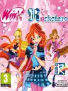 Cover of game