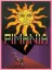 Pimania