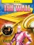 The Wall