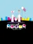 Monster Radar