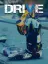 Drive