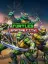 Teenage Mutant Ninja Turtles: Empire City