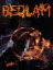 Bedlam
