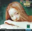 Digital Dance Mix Vol. 1: Namie Amuro