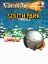 Zen Pinball 2: South Park - Super-Sweet Pinball