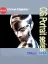 Virtua Fighter CG Portrait Series the Final: Dural