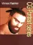 Virtua Fighter CG Portrait Series Vol. 10: Jeffry McWild