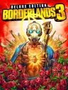 Cover of game