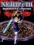 Nightruth: Futatsu Dake no Shinjitsu