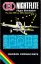 Nightflite