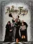 The Addams Family