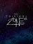 The Twilight Zone VR