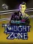 Pinball FX VR: Williams Pinball - Twilight Zone