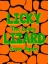 Licky the Lucky Lizard Lives Again