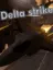 Delta Strike: First Assault