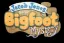 Jacob Jones and the Bigfoot Mystery