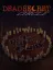 Dead Secret Circle