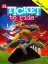 A Ticket to Ride