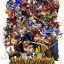 Forum Samurai Shodown V Perfect