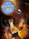 Cover of game