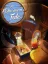A Fisherman's Tale