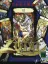 Texthoth Ludo: Arcanum Senki