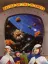 Battle of the Planets