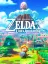 The Legend Of Zelda : Link's Awakening (2019)