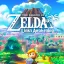 Forum The Legend Of Zelda : Link's Awakening (2019)