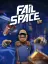 Failspace