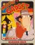 Inspector Gadget and the Circus of Fear