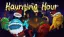 Haunting Hour