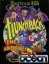 Hunchback: The Adventure