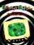 Bubble Bobble Also Featuring Rainbow Islands